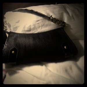 Black Eric Javett  reasonable offers accepted